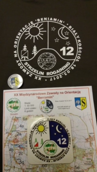 Rodzina na Piątkę