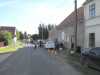 44. Strzeliński Rogaining