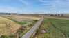 44. Strzeliński Rogaining