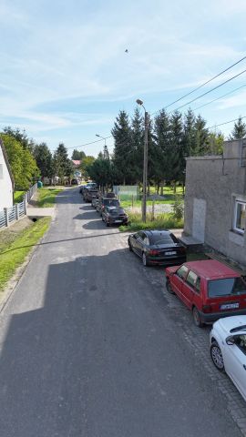 29. Zawody na Orientację Beniamin s185 - PTTK Strzelin