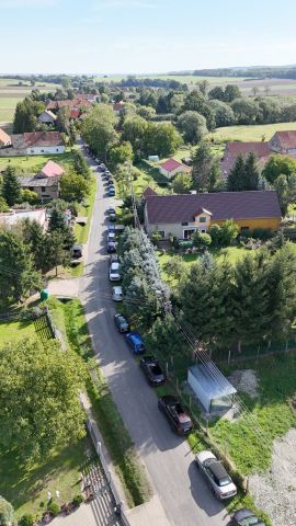 29. Zawody na Orientację Beniamin s186 - PTTK Strzelin
