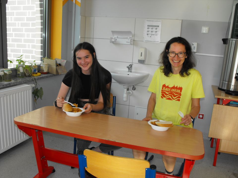 XXX Strzeliński Rogaining s002 - PTTK Strzelin