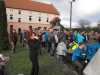 34. Strzeliński Rogaining