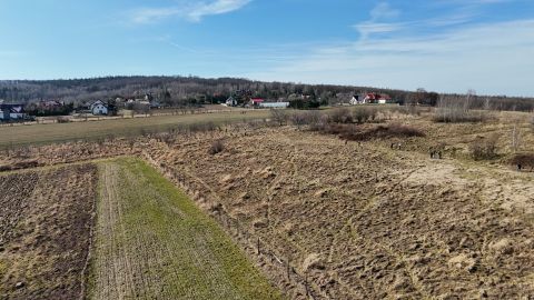 18. Zawody na Orientację Powitanie wiosny s170 - PTTK Strzelin